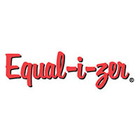 Equal-i-zer