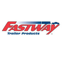 Fastway