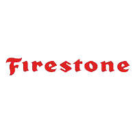 Firestone