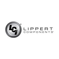 Lippert