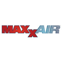 Maxx Air