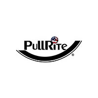 Pullrite