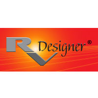 RV Designer