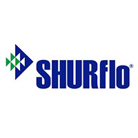 ShurFlo