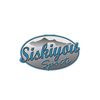 Siskiyou Sports