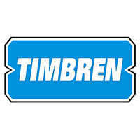 Timbren