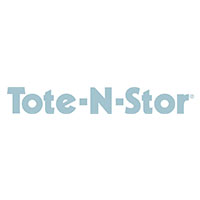 Tote-N-Stor