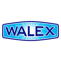 Walex