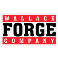 Wallace Forge