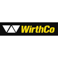 Wirthco